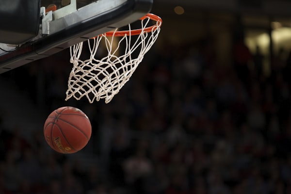 xc体育 NBA赛季最新排名