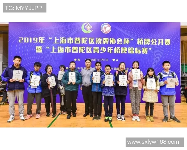 畅享k球直播网页版带来的精彩赛事体验与实时互动乐趣