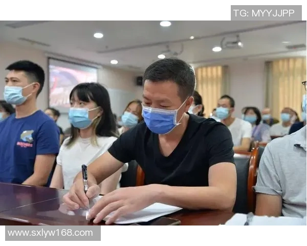 陈华杀尾背后的真相揭示与社会反响分析