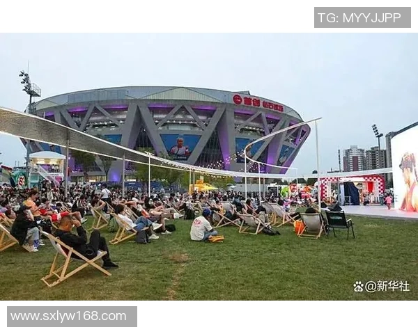 畅享体育盛宴免费直播赛事精彩瞬间尽在掌握 畅享体育盛宴免费直播赛事精彩瞬间尽在掌握