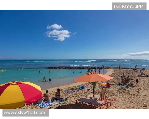 畅游世界尽在掌握旅游卫视在线直播带你领略美丽风景 畅游世界尽在掌握旅游卫视在线直播带你领略美丽风景