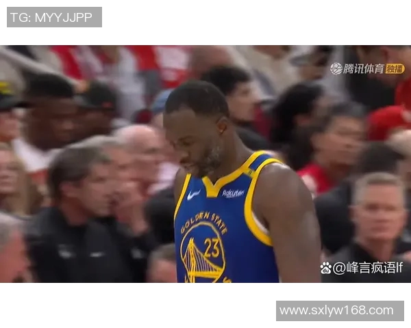 2月14日雷霆对骑士精彩全场录像回放及赛后精彩分析