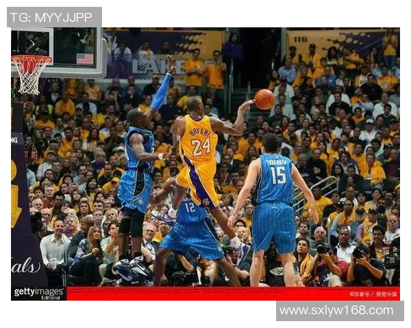 02年奇才与公牛经典对决回顾精彩瞬间视频分享 02年奇才与公牛经典对决回顾精彩瞬间视频分享