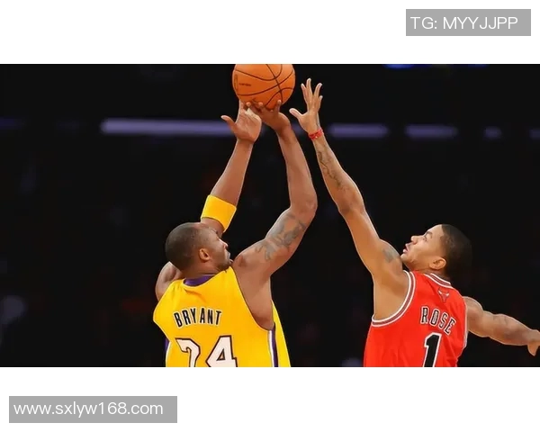 07年湖人公牛对决回顾:科比与罗斯的巅峰对抗之战 07年湖人公牛对决回顾:科比与罗斯的巅峰对抗之战