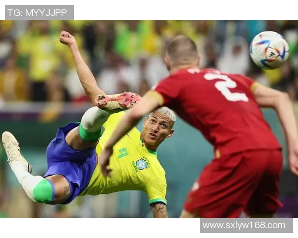 6月28日巴西对阵塞尔维亚精彩比赛视频回顾与分析