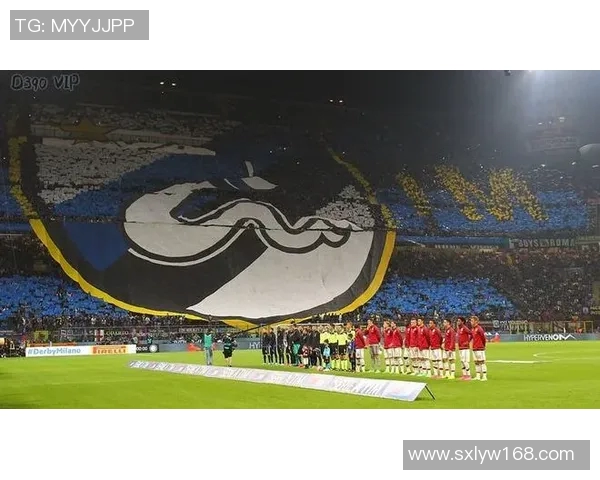 3月29日奥地利与芬兰足球友谊赛精彩比分回顾与分析 3月29日奥地利与芬兰足球友谊赛精彩比分回顾与分析