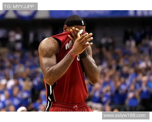 06年NBA总决赛回顾太阳队与小牛队的巅峰对决与传奇时刻