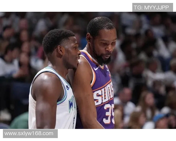 2014年NBA季后赛热火与篮网激战回顾精彩瞬间与关键时刻分析 2014年NBA季后赛热火与篮网激战回顾精彩瞬间与关键时刻分析