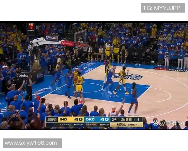 2013年NBA总决赛热火与雷霆的巅峰对决回顾与精彩瞬间分析 2013年NBA总决赛热火与雷霆的巅峰对决回顾与精彩瞬间分析