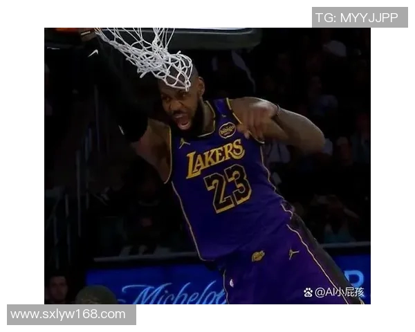 111676人对战湖人精彩对决CCTV全程直播不容错过