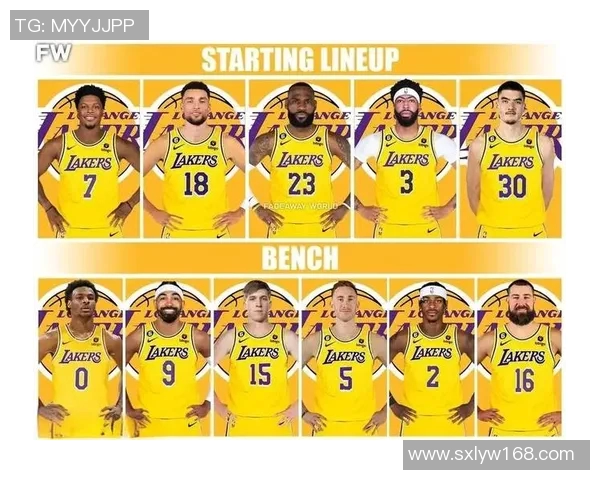 2012年洛杉矶湖人队与雷霆的激烈对决回顾与分析 2012年洛杉矶湖人队与雷霆的激烈对决回顾与分析