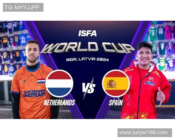 2014年世界杯经典对决荷兰对西班牙精彩视频下载回顾