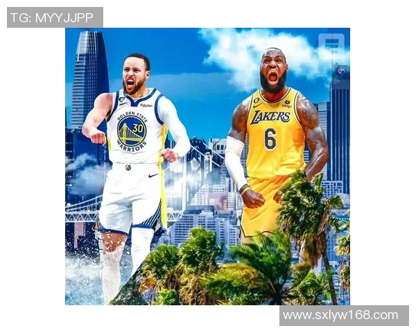 04年热火与湖人激战回顾：历史性对决与传奇球星的巅峰对抗