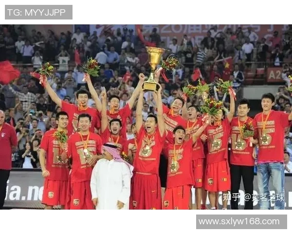 2012年北京队与新疆队总决赛精彩对决回顾与分析