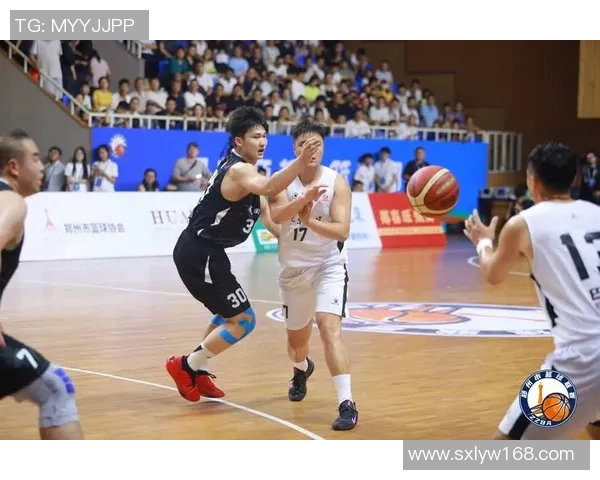 2011年热火与魔术激战回顾腾讯独家解析篮球盛宴的精彩瞬间与战术博弈