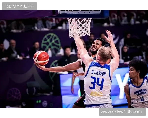 2013亚锦赛中华台北与伊朗激战回顾两队精彩表现与赛场瞬间