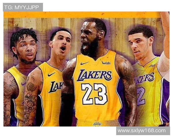 2012年湖人对决小牛的经典对抗赛回顾与精彩瞬间分析