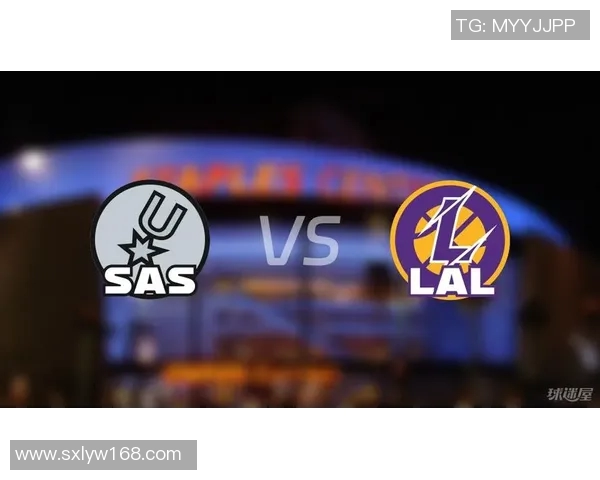 2013年季后赛马刺与湖人激战回顾精彩瞬间与经典对决分析 2013年季后赛马刺与湖人激战回顾精彩瞬间与经典对决分析