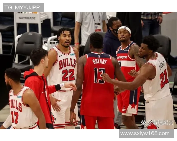 2013年火箭队与活塞队精彩对决回顾及赛季表现分析 2013年火箭队与活塞队精彩对决回顾及赛季表现分析