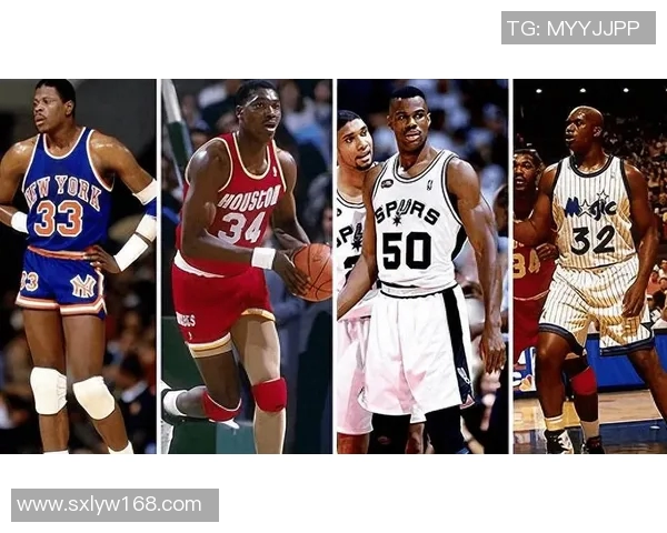 2011年NBA总决赛热火与开拓者的巅峰对决与传奇时刻回顾