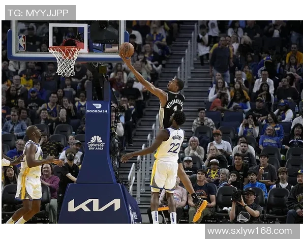 2013年NBA季后赛马刺与勇士的巅峰对决与历史回顾 2013年NBA季后赛马刺与勇士的巅峰对决与历史回顾