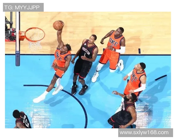 2012年NBA季后赛雷霆与小牛激战回顾精彩瞬间与关键时刻分析