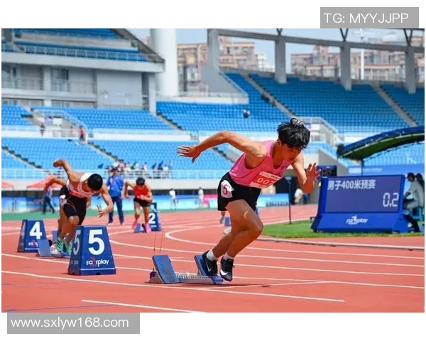 郑州市省运会足球比赛精彩直播全程回顾与精彩瞬间分享