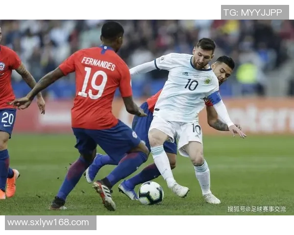 智利与北爱尔兰激战正酣谁能在友谊赛中笑到最后