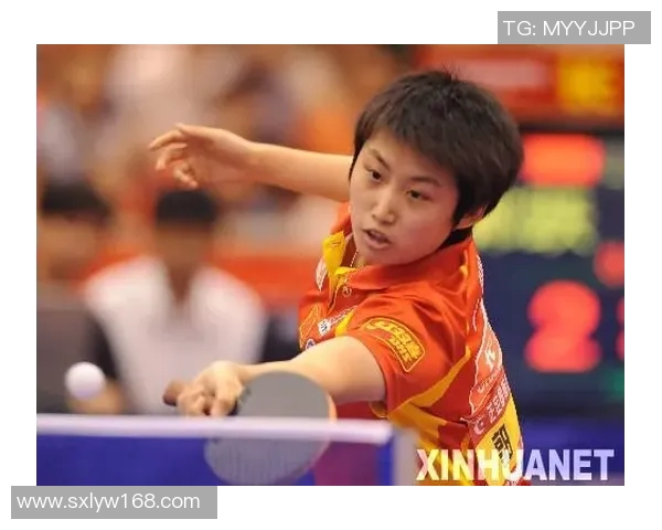 正定足球比赛精彩直播回放视频全程回顾与精彩瞬间重温