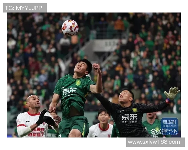 中超激战重庆力争主场胜利迎战天津泰达全力争夺宝贵积分