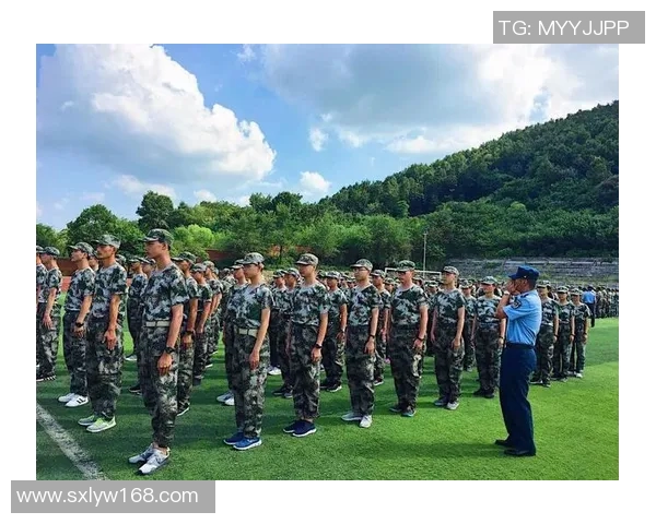 张骋宇的成长之路：从普通学生到优秀人才的蜕变与奋斗故事