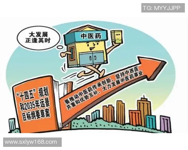 张德顺：探索中国传统文化与现代科技融合的创新之路