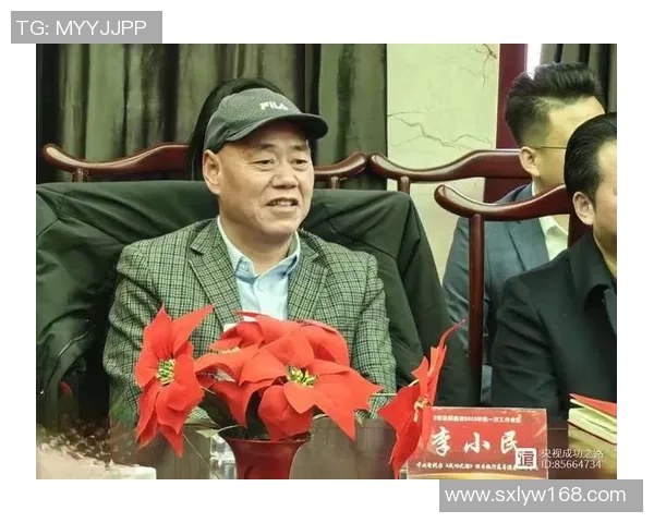 张义峰的奋斗故事：从平凡到卓越的励志人生之路