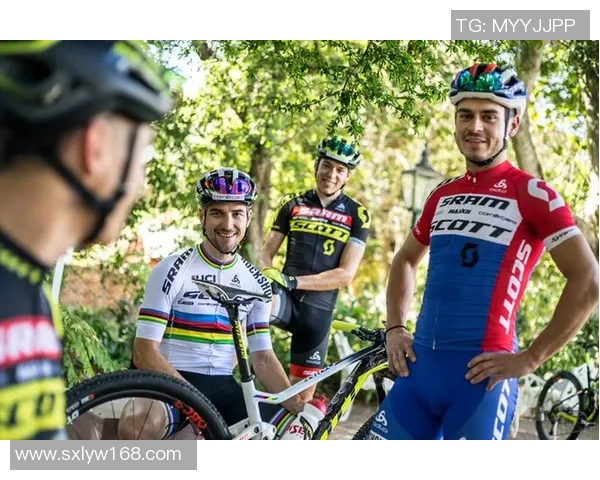 扎木镇足球比赛今日精彩直播全程回顾与赛况分析