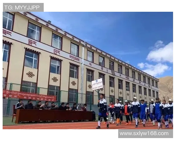 杂多县校园足球比赛精彩直播全程回顾与精彩瞬间分享 杂多县校园足球比赛精彩直播全程回顾与精彩瞬间分享