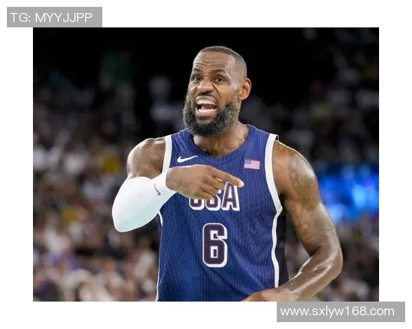 詹姆斯创造历史成就达阵4万分1万板1万助的传奇旅程