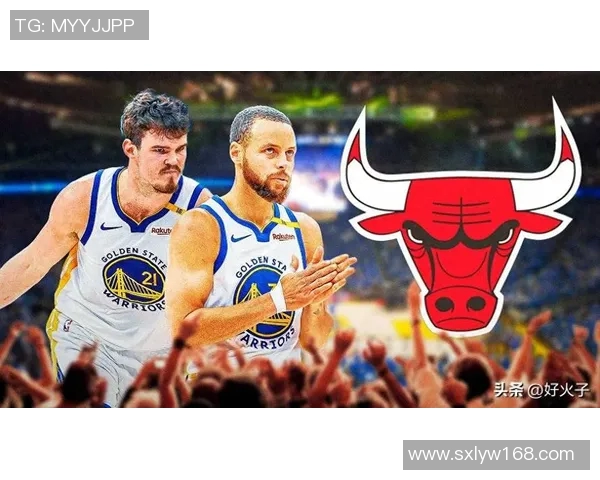 2017年NBA勇士与公牛精彩对决回顾与赛季分析