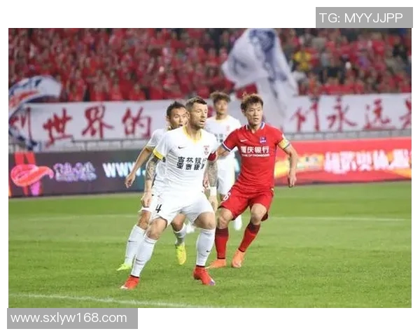 2017年力帆与亚泰激战回顾双方精彩表现与赛季影响分析