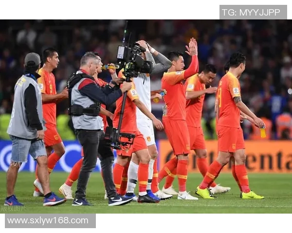 20170328日本队与泰国队激战回顾精彩瞬间与战术分析