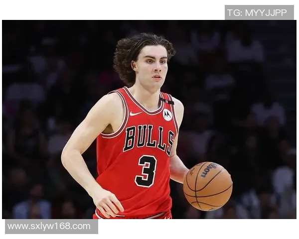 约什吉迪的篮球之路：从澳洲新星到NBA明星的成长历程