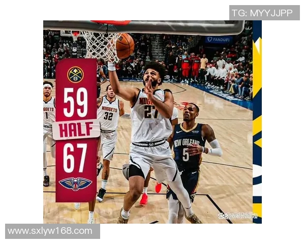 2017年NBA鹈鹕与掘金激战回顾精彩瞬间与赛季影响分析