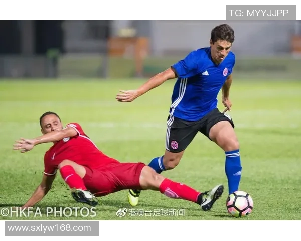 2017年尼姆与奥尔良激战回顾精彩瞬间与赛季影响分析