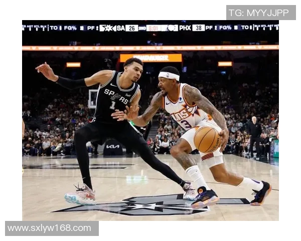 2017年NBA季后赛马刺与雷霆激战回顾与精彩瞬间分析 2017年NBA季后赛马刺与雷霆激战回顾与精彩瞬间分析