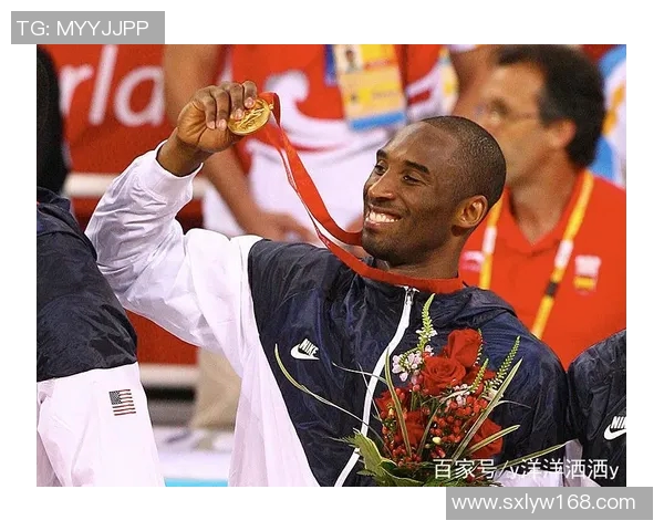 约纳斯瓦兰丘纳斯的篮球之路与职业生涯精彩瞬间回顾 约纳斯瓦兰丘纳斯的篮球之路与职业生涯精彩瞬间回顾