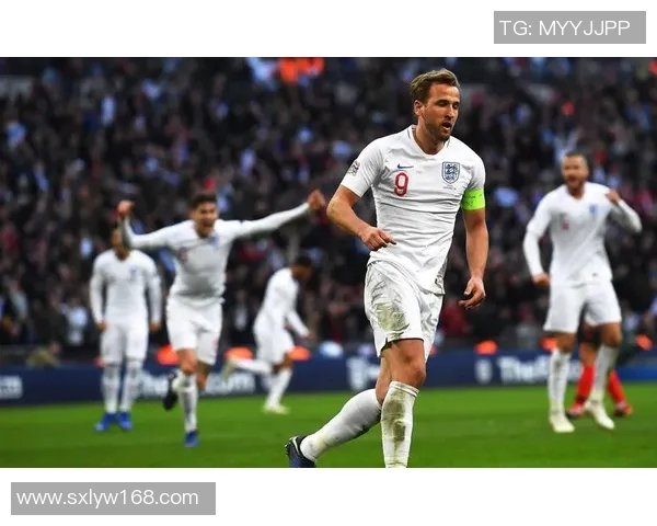 2018欧国联丹麦与爱尔兰激战回顾及赛后分析