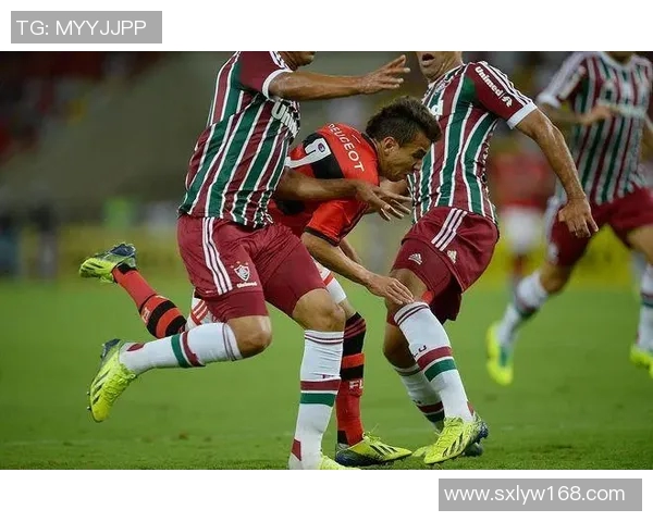 2018年圣保罗与弗拉门戈对决回顾:激情四溢的巴西足球盛宴 2018年圣保罗与弗拉门戈对决回顾:激情四溢的巴西足球盛宴