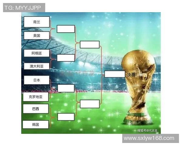 2018年世界杯德国与巴西对决比分回顾及赛后分析