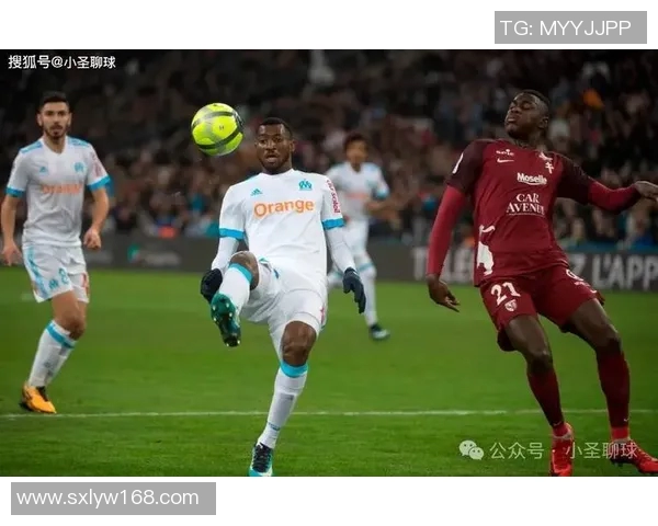 2018年梅斯对阵波尔多精彩回顾与赛季分析 2018年梅斯对阵波尔多精彩回顾与赛季分析