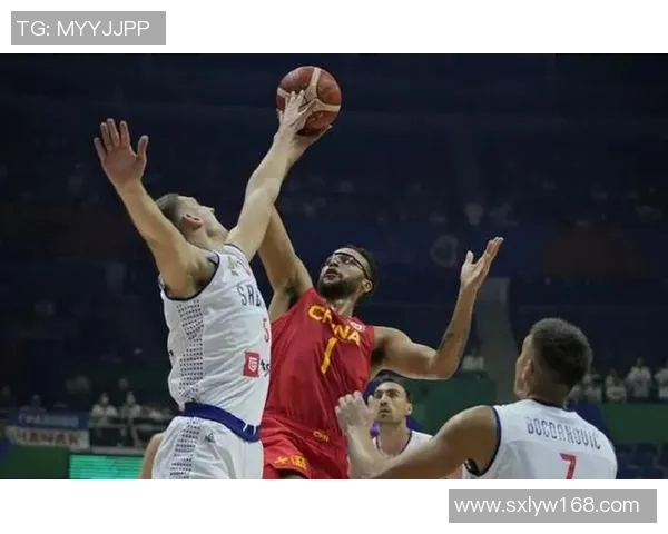 2018年男篮世界杯精彩对决中国队与芬兰队的激烈较量回顾