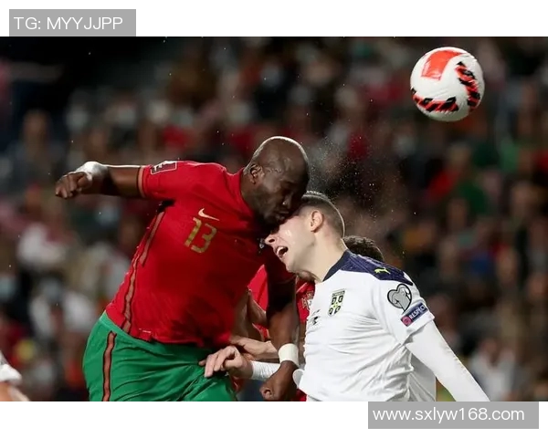 爱塞尔维亚与葡萄牙的激烈对决谁能在这场较量中胜出 爱塞尔维亚与葡萄牙的激烈对决谁能在这场较量中胜出